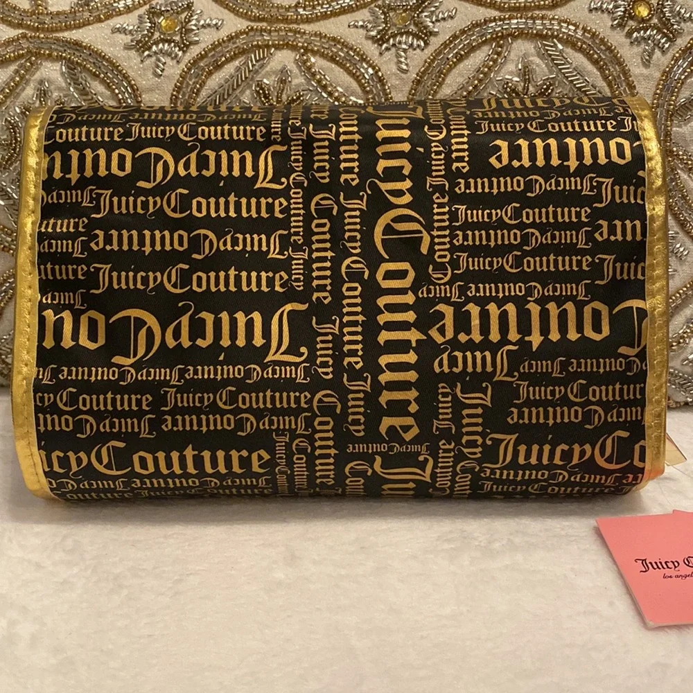 Juicy Couture 💫juicy couture